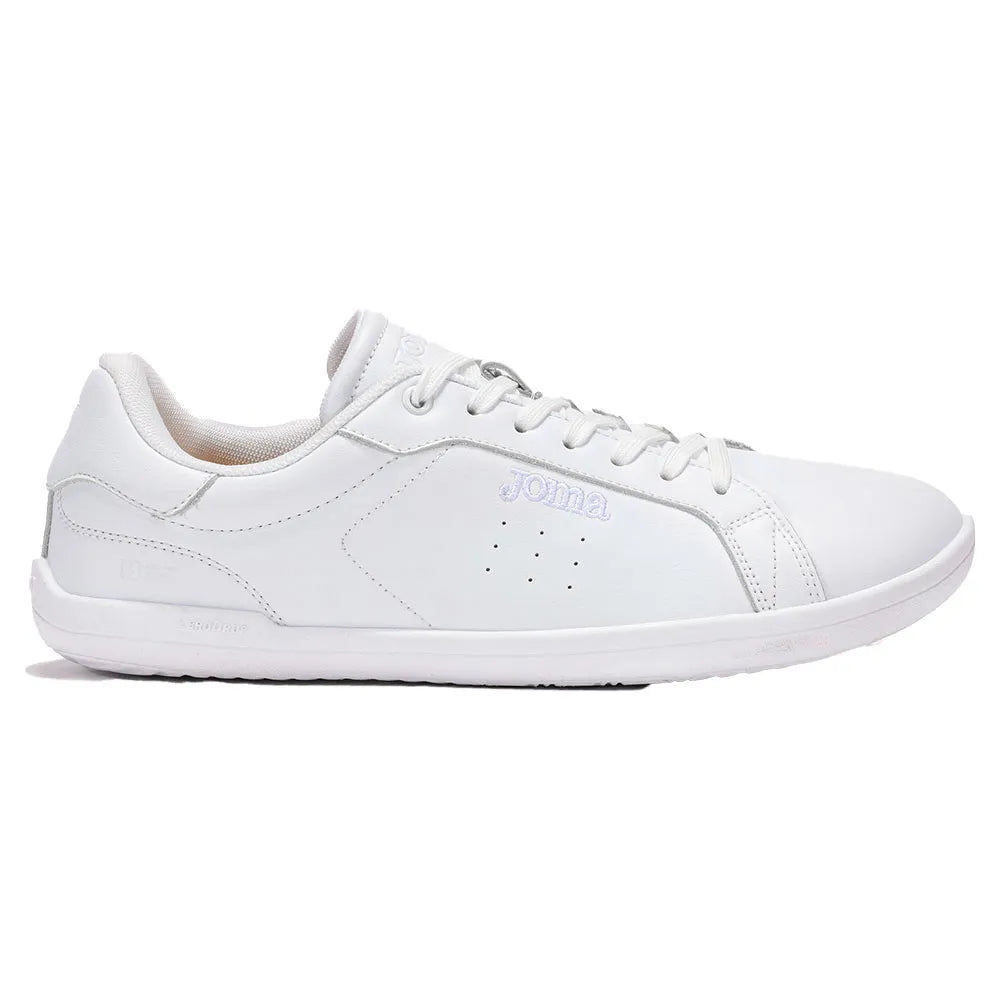 Zapatillas Barefoot Joma C.Zero Lady
