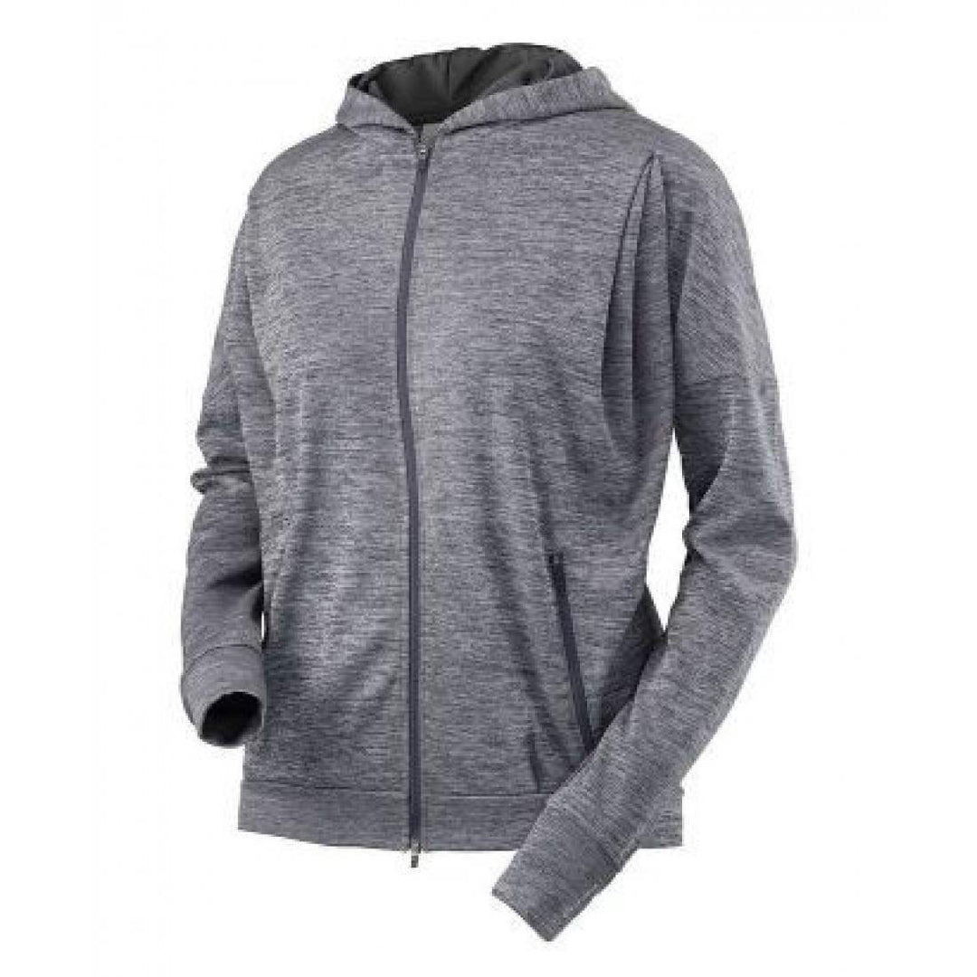 Ropa Head VISION TECH JACKET W | Head
