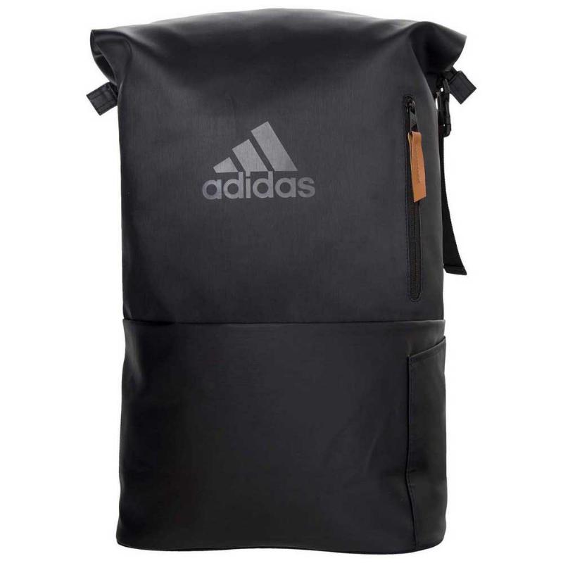 adidas backpack 2022 5-Star Team 2 this adidas soccer backpack has a place for everything Blue Hawks Adidas Baseball Back