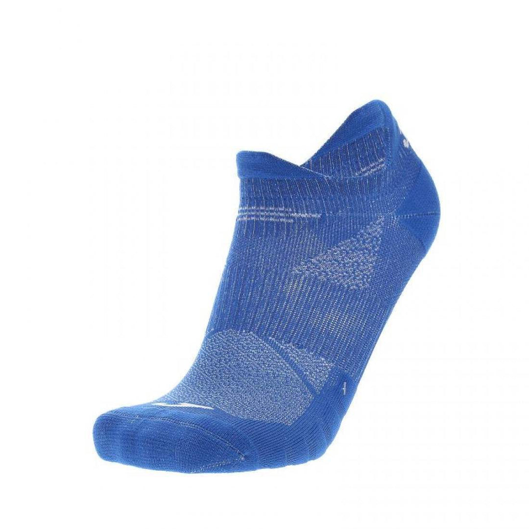 Calcetines Joma Invisible Royal 1 Par | Joma