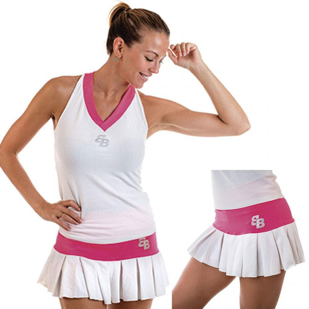 Conjunto BB Nerea | Bb