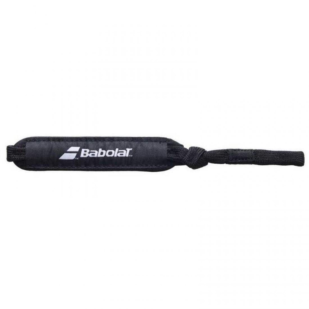 Cordon Babolat Padel Negro | Babolat