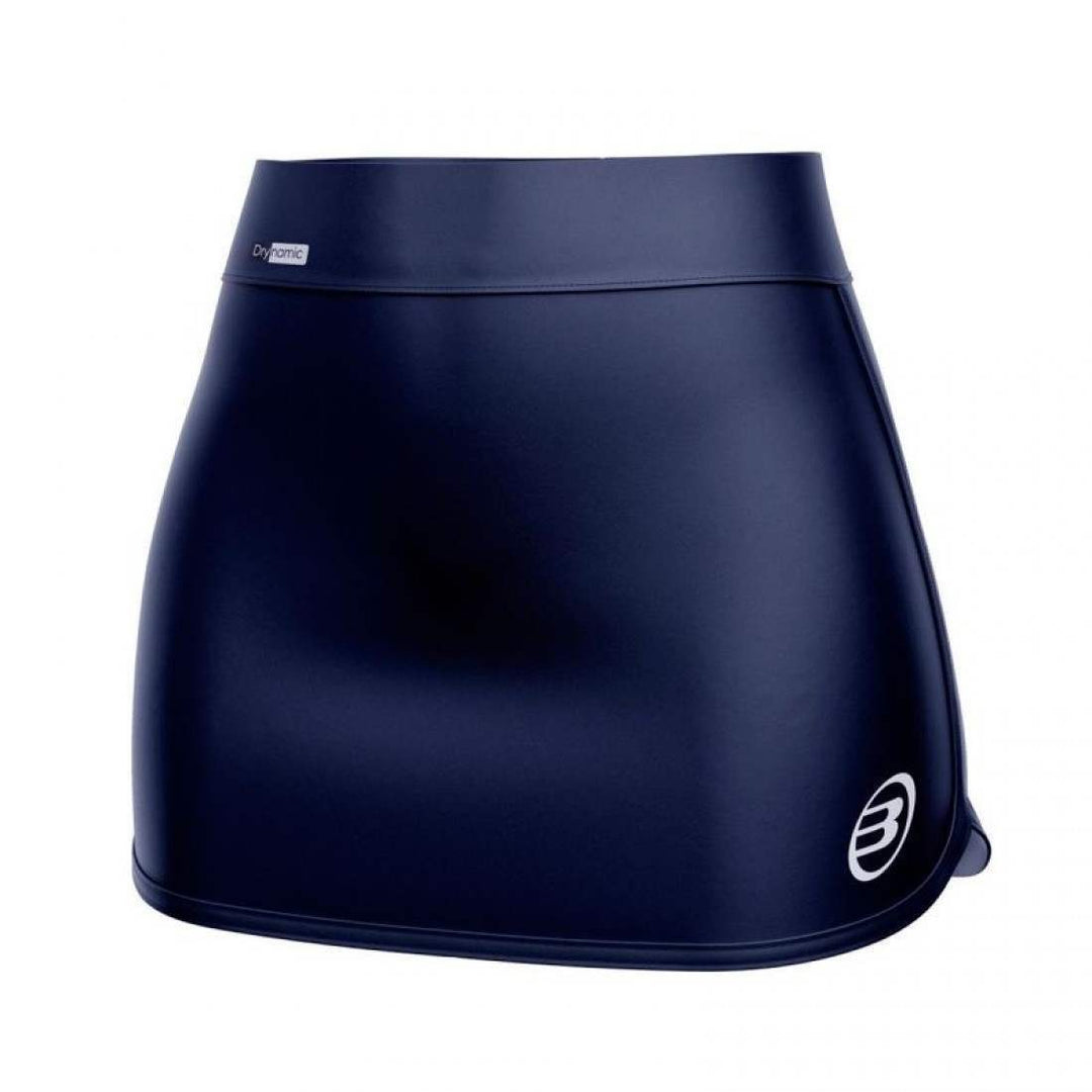 Falda Bullpadel Bosar