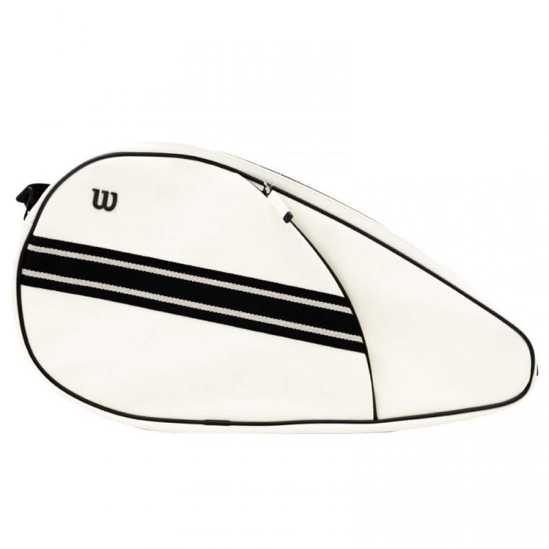 Funda Wilson Premium Crudo | Wilson