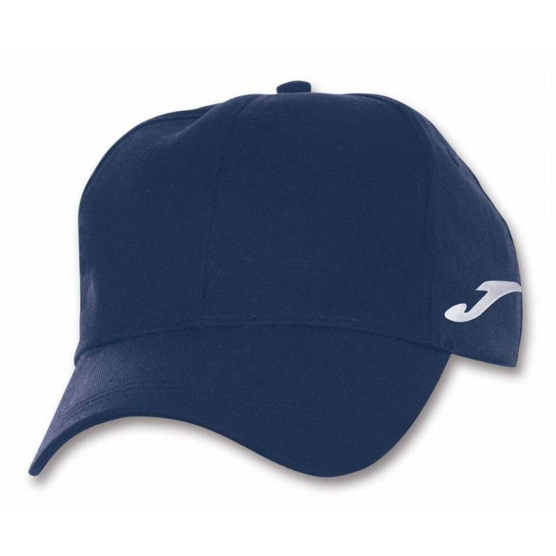 Gorra Joma Classic Marino | Joma