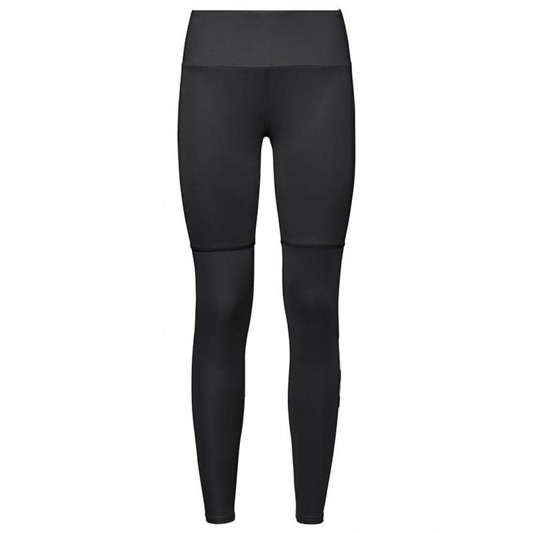 Mallas Head Spin Negro | Head