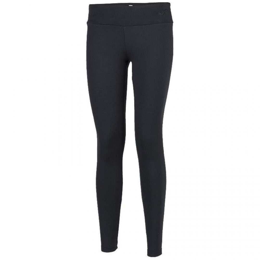 Mallas Joma Sculpture Negro | Joma