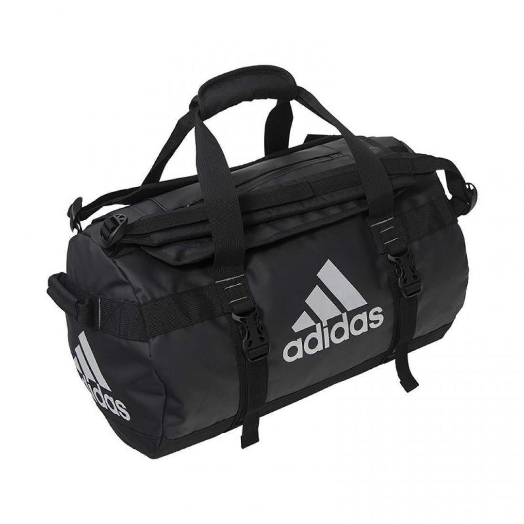 Mochila Adidas Master 32L | Adidas