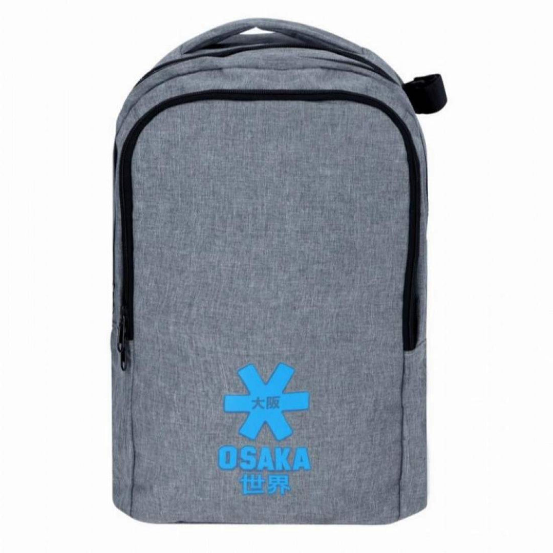 Mochila Osaka Sports 2.0 Gris | OSAKA