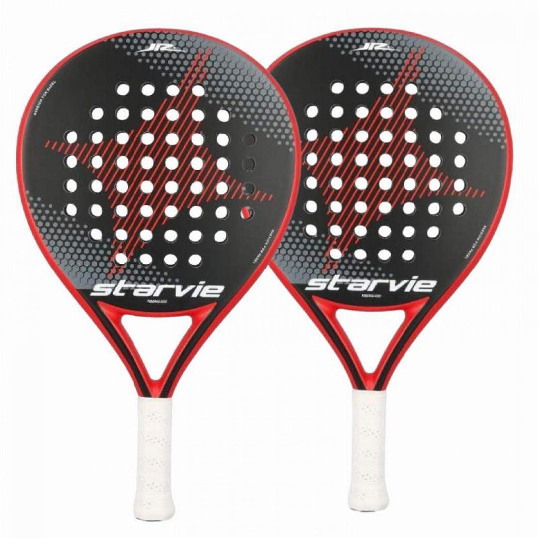 Pack Pala StarVie Junior 2025 X2