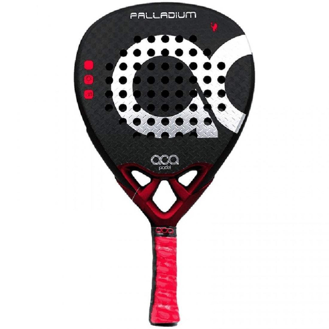 Pala Aca Palladium | Aca Padel