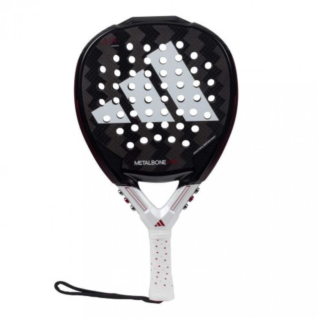 Pala Adidas Ale Galan Metalbone HRD+ 2024 | Adidas
