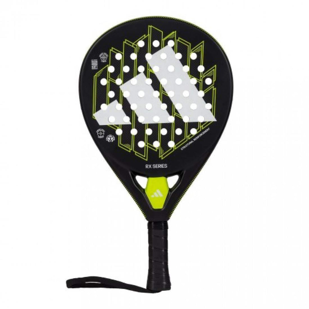 Pala Adidas RX Series Lima 2024 | Adidas