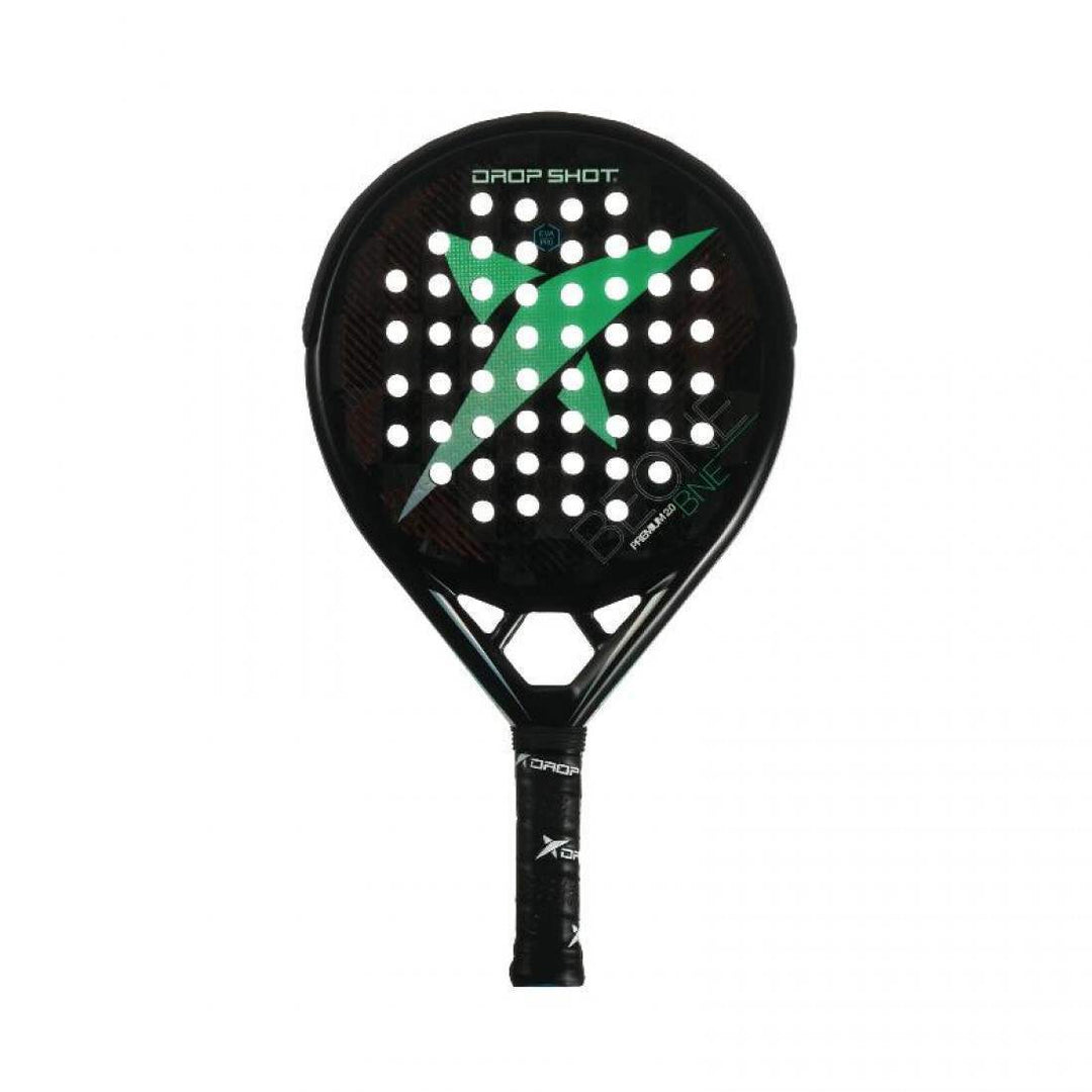 Pala Drop Shot Premium 2.0 2022 | Drop Shot