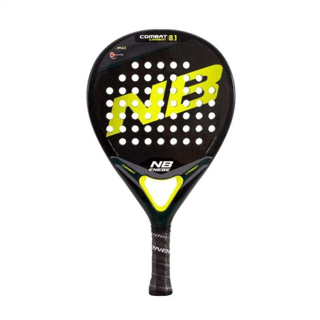 Pala Enebe Combat Carbon 2021 | Enebe