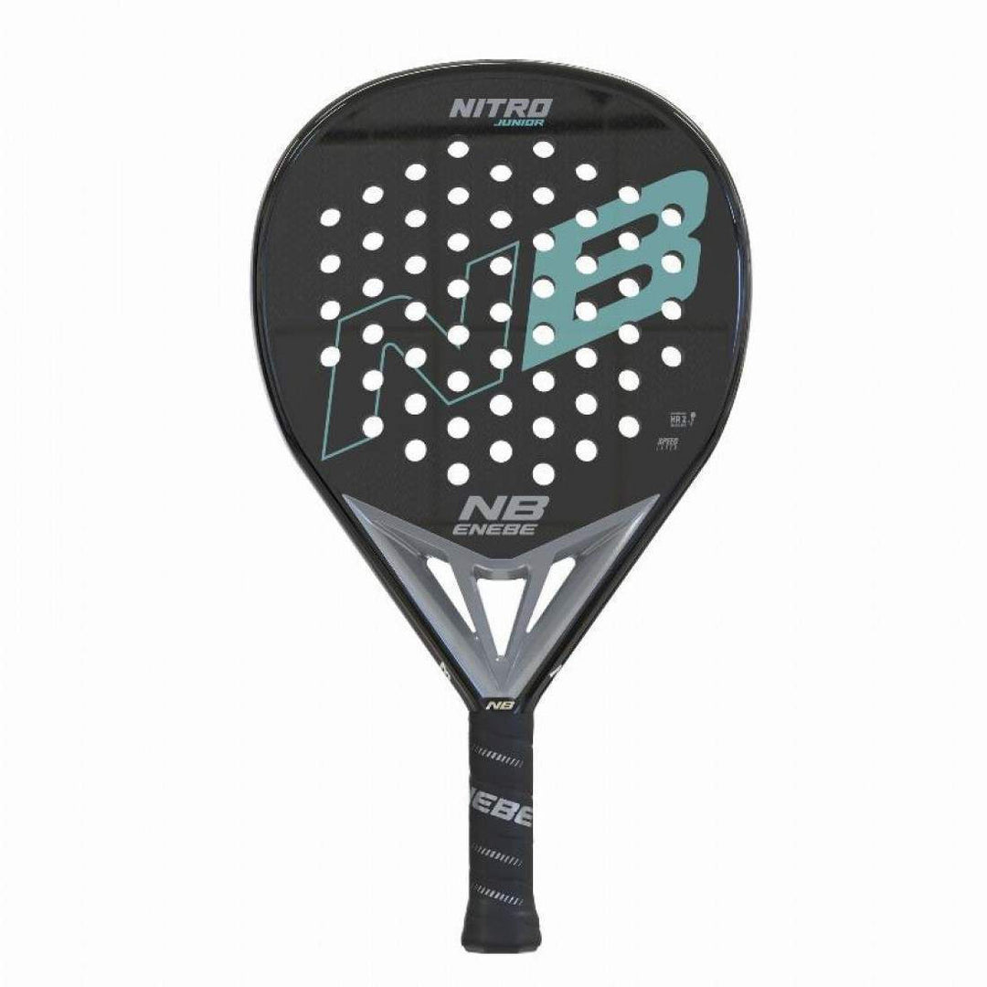 Pala Enebe Nitro Verde Junior 2024 | Enebe