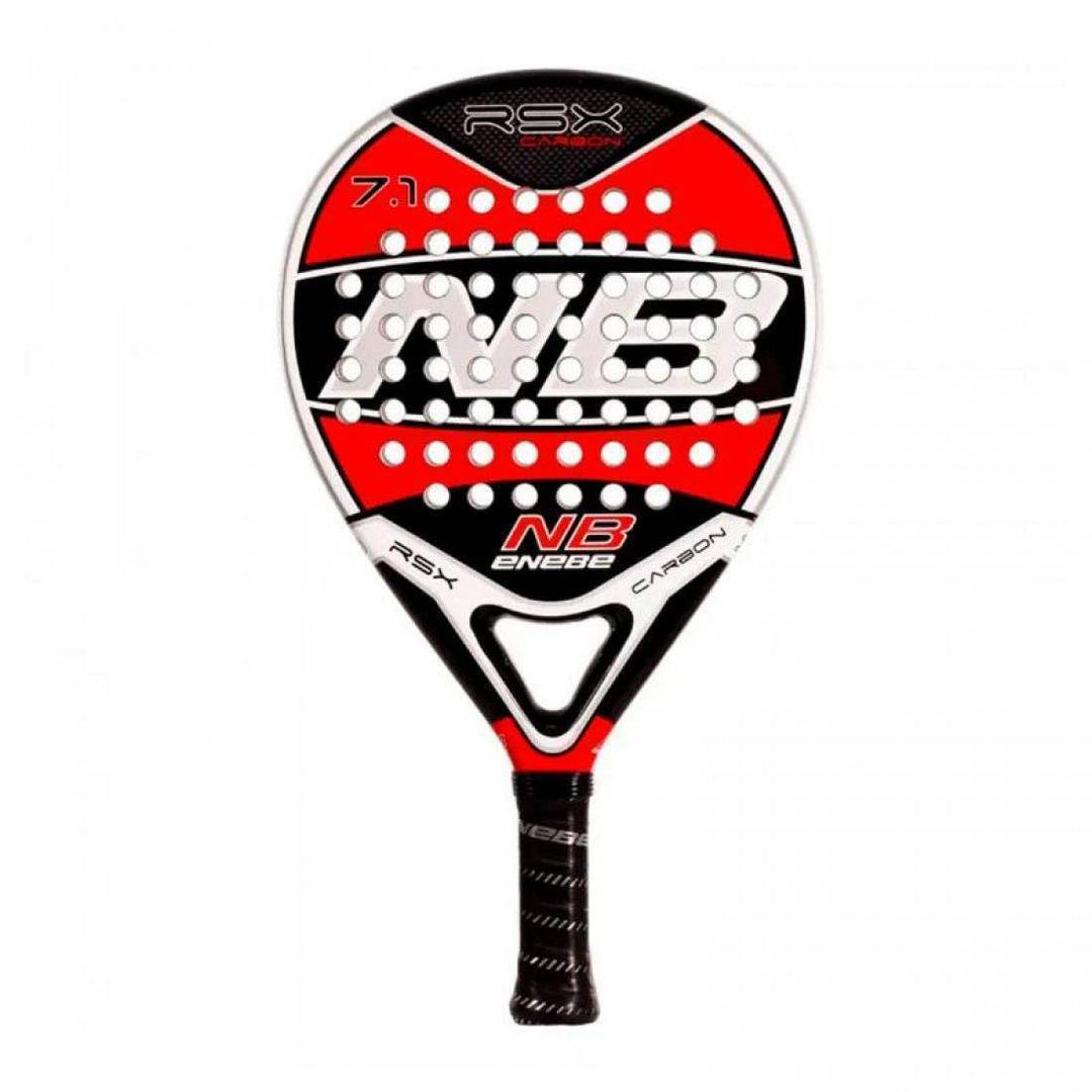 Pala Enebe RSX 7.1 Carbon V.2 2025 | Enebe