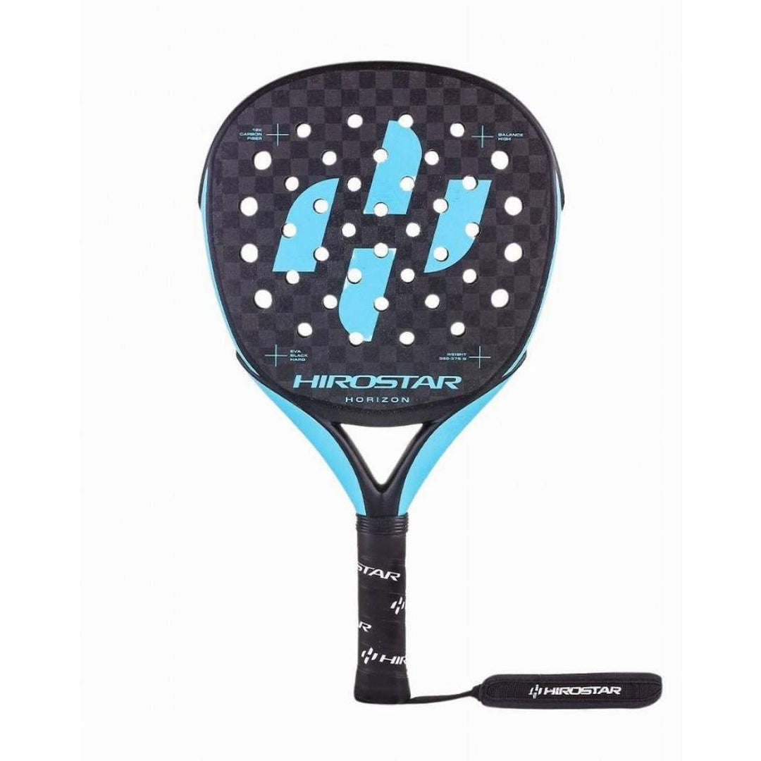 Pala Hirostar Horizon 24 | HIROSTAR