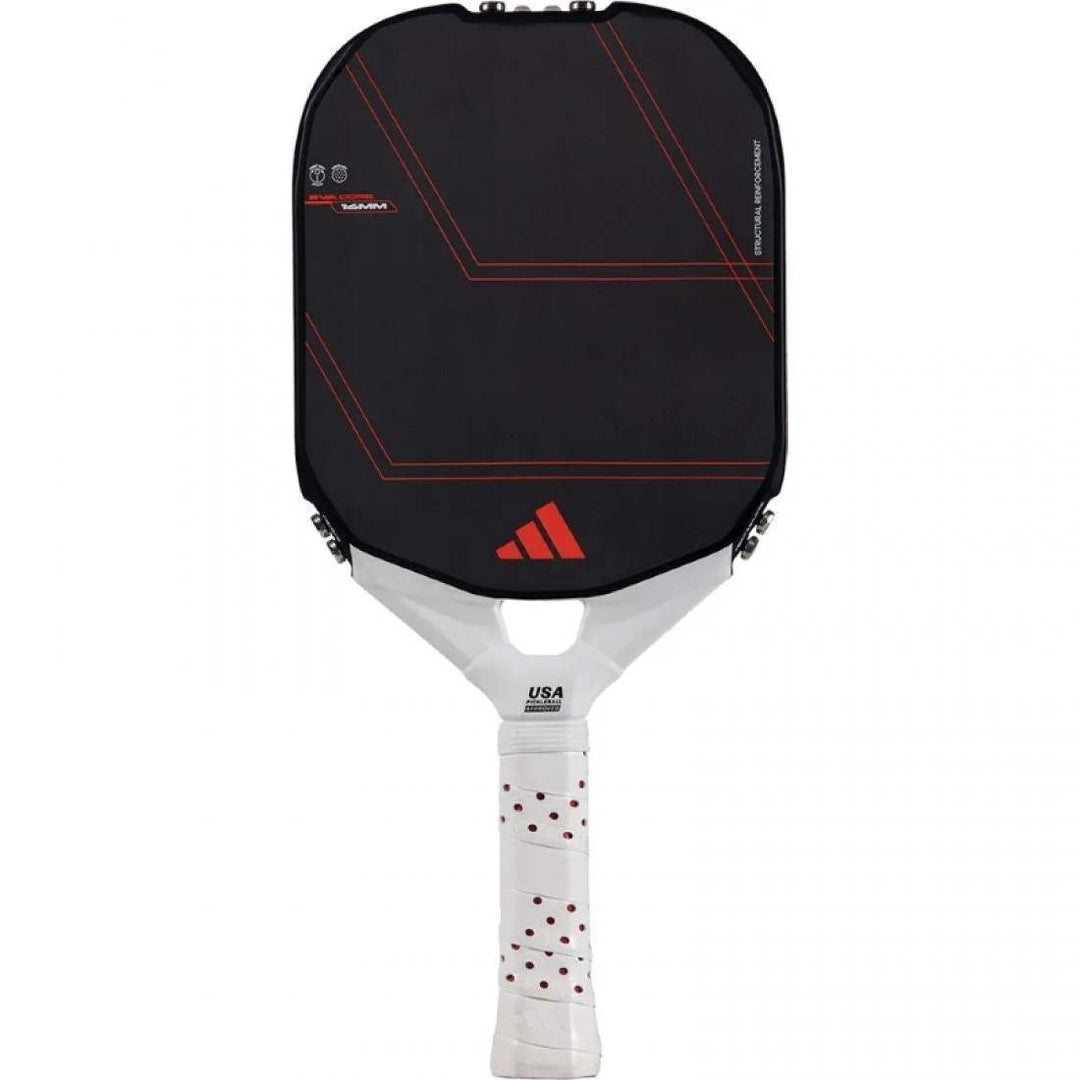 Pala Pickleball Adidas Metalbone LP S 2025 | Adidas