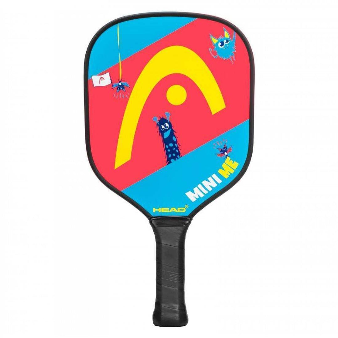 Pala Pickleball Head Mini Me Junior | Head