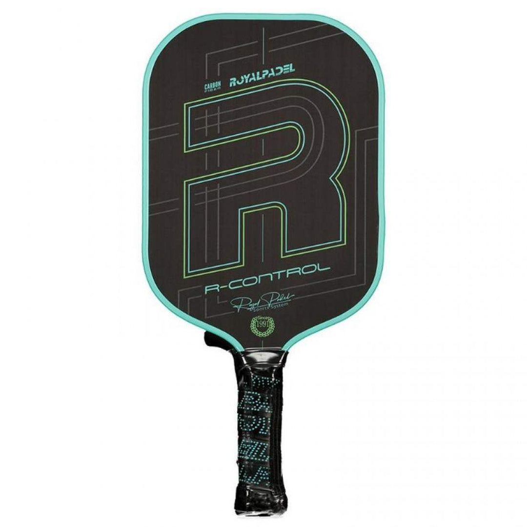 Pala Pickleball Royal Padel R-Control | Royal