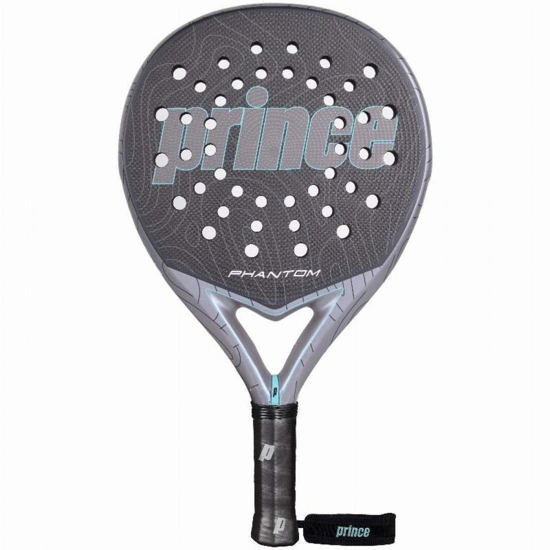 Pala Prince Phantom V2 | PRINCE