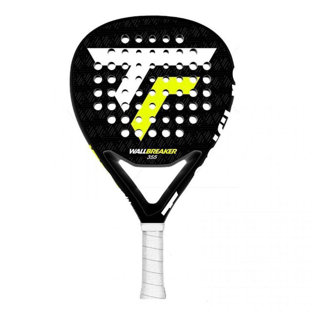 Pala Tecnifibre Wall Breaker 355 2024 | Tecnifibre