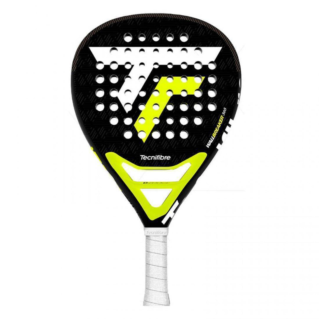 Pala Tecnifibre Wall Breaker 365 2024 | Tecnifibre