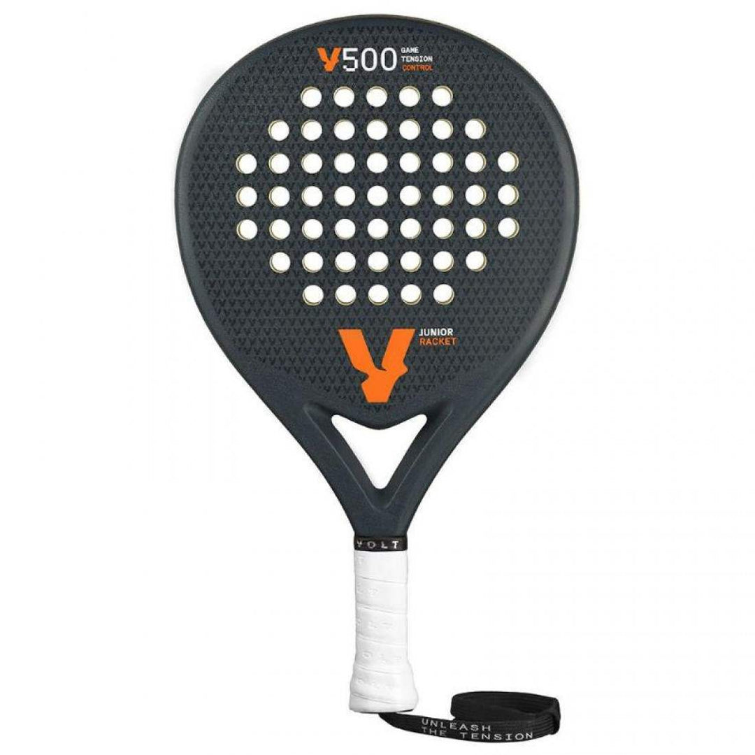 Pala Volt 500 Junior | VOLT