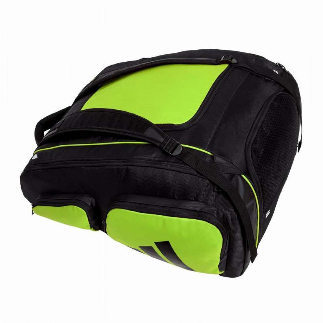 Paletero Adidas Protour 3.2 Lima | Adidas