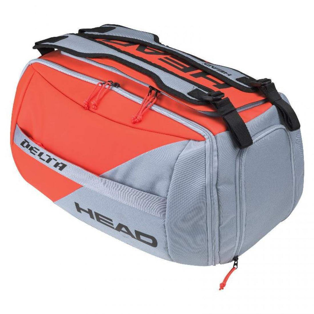 Paletero Head Delta Sport 2022 | Head