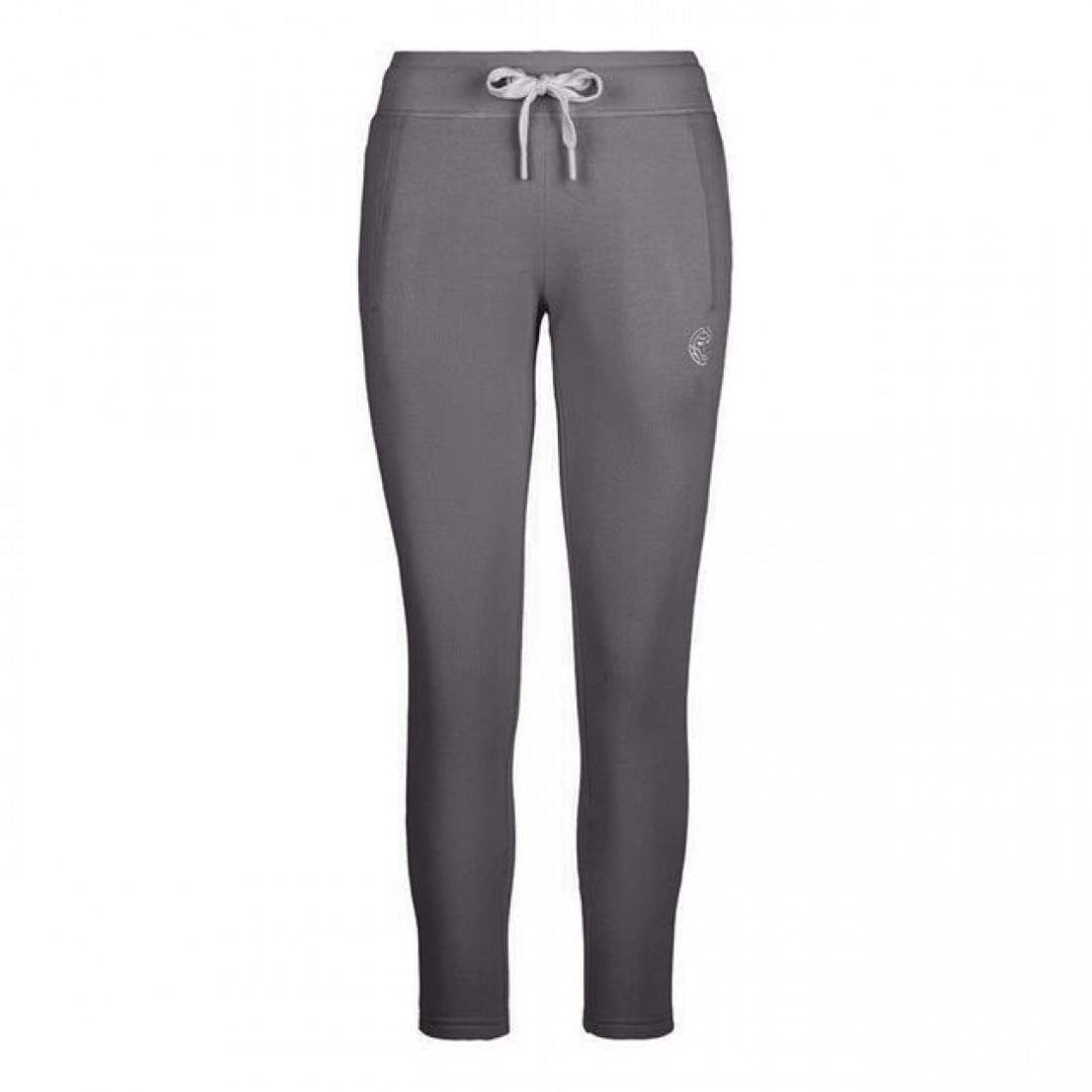 Pantalon Bidi Badu Ayanda Gris Oscuro Mujer | BIDI BADU
