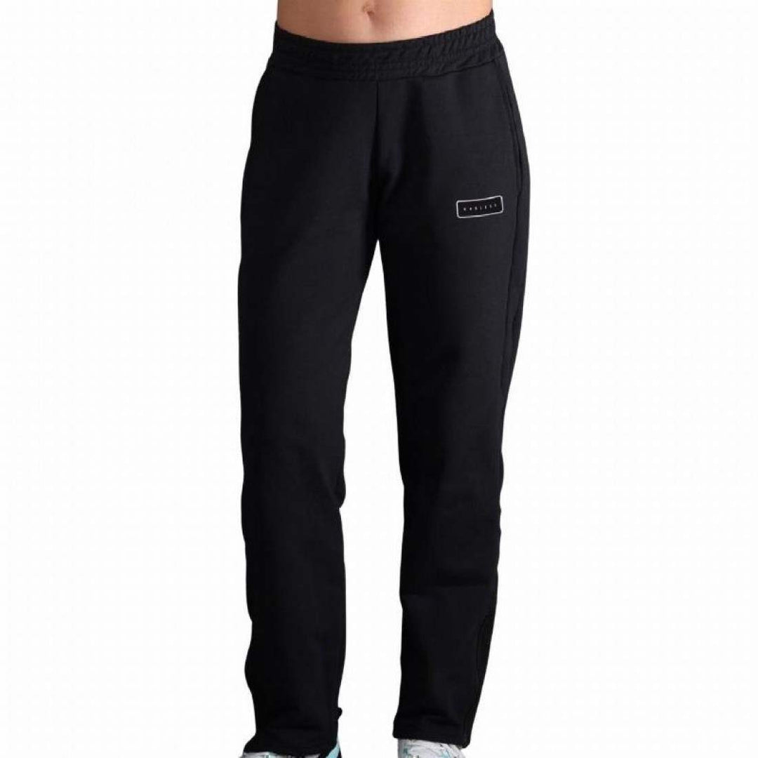 Pantalon Endless Bounce Negro | Endless
