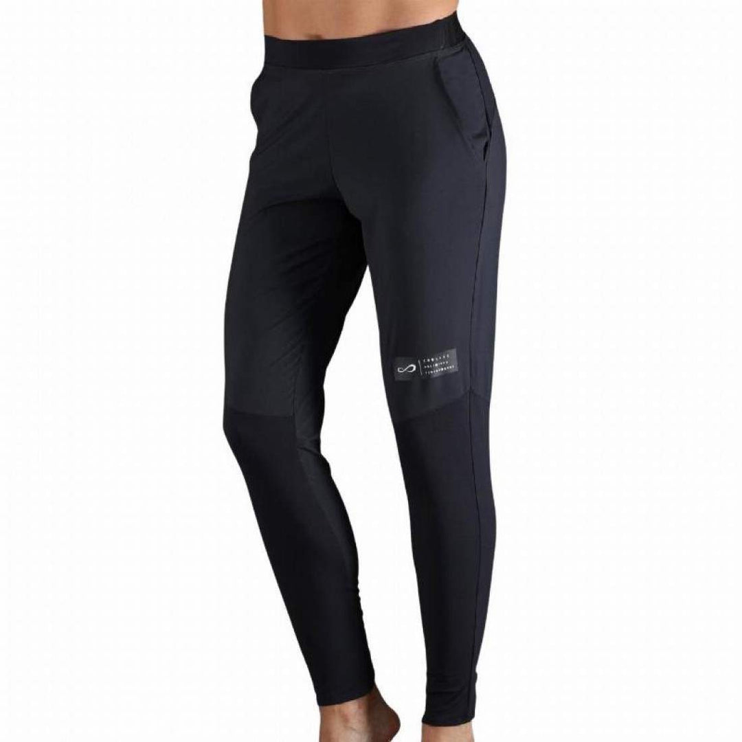 Pantalon Endless Spirit Negro | Endless