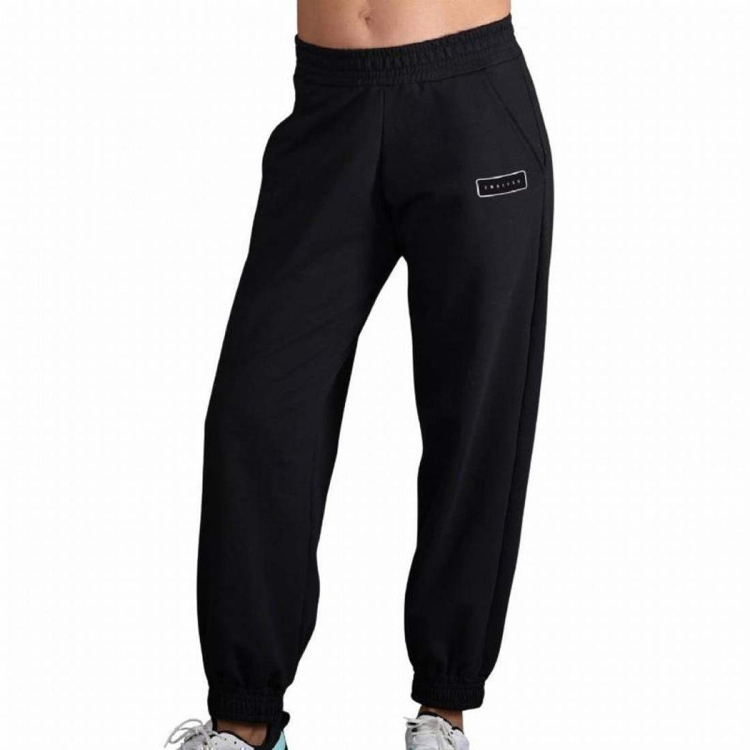 Pantalon Endless Stride Negro | Endless