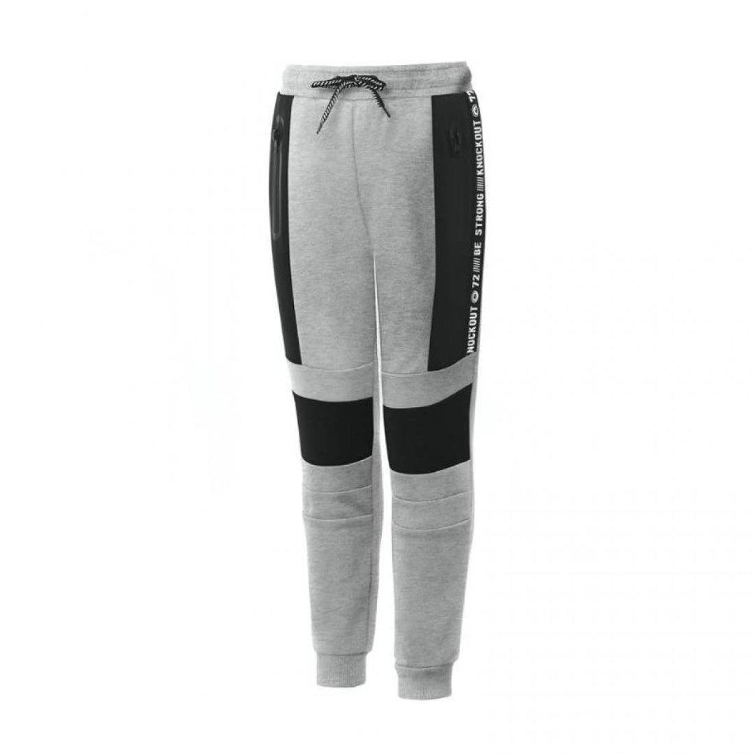 Pantalon JHayber Knockout Gris | Jhayber