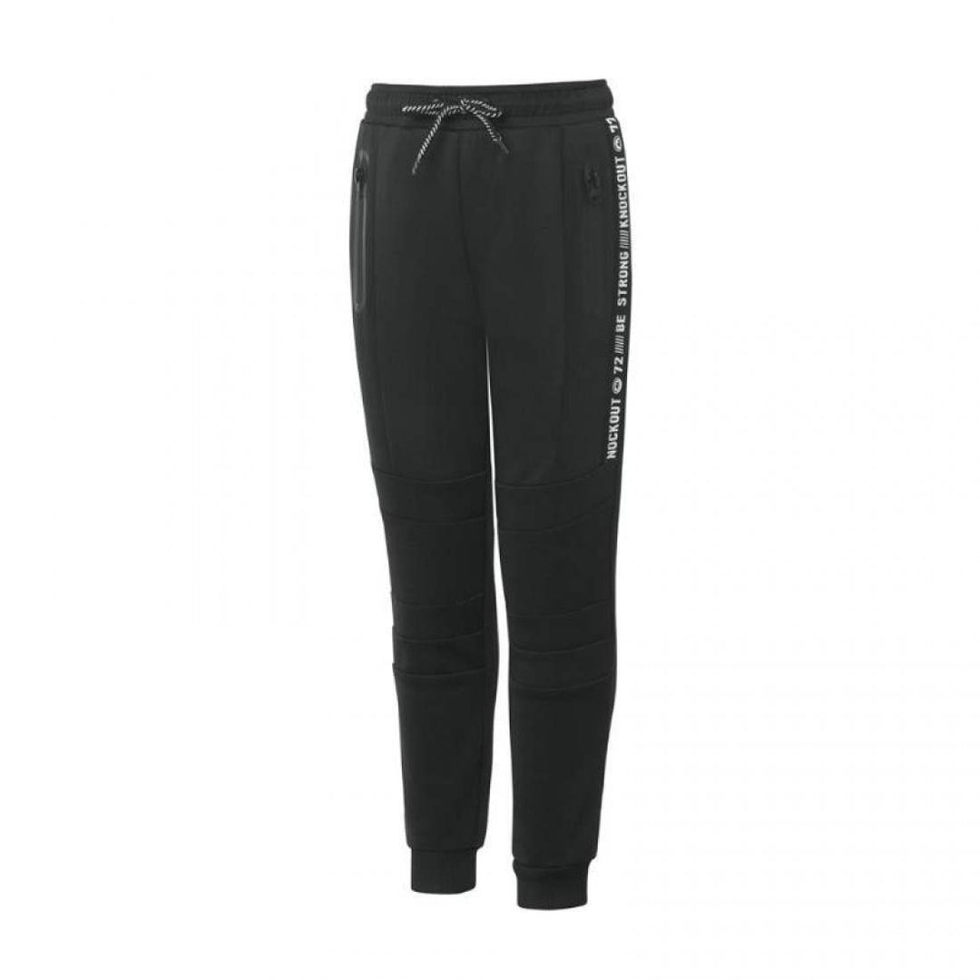 Pantalon JHayber Knockout Negro | Jhayber