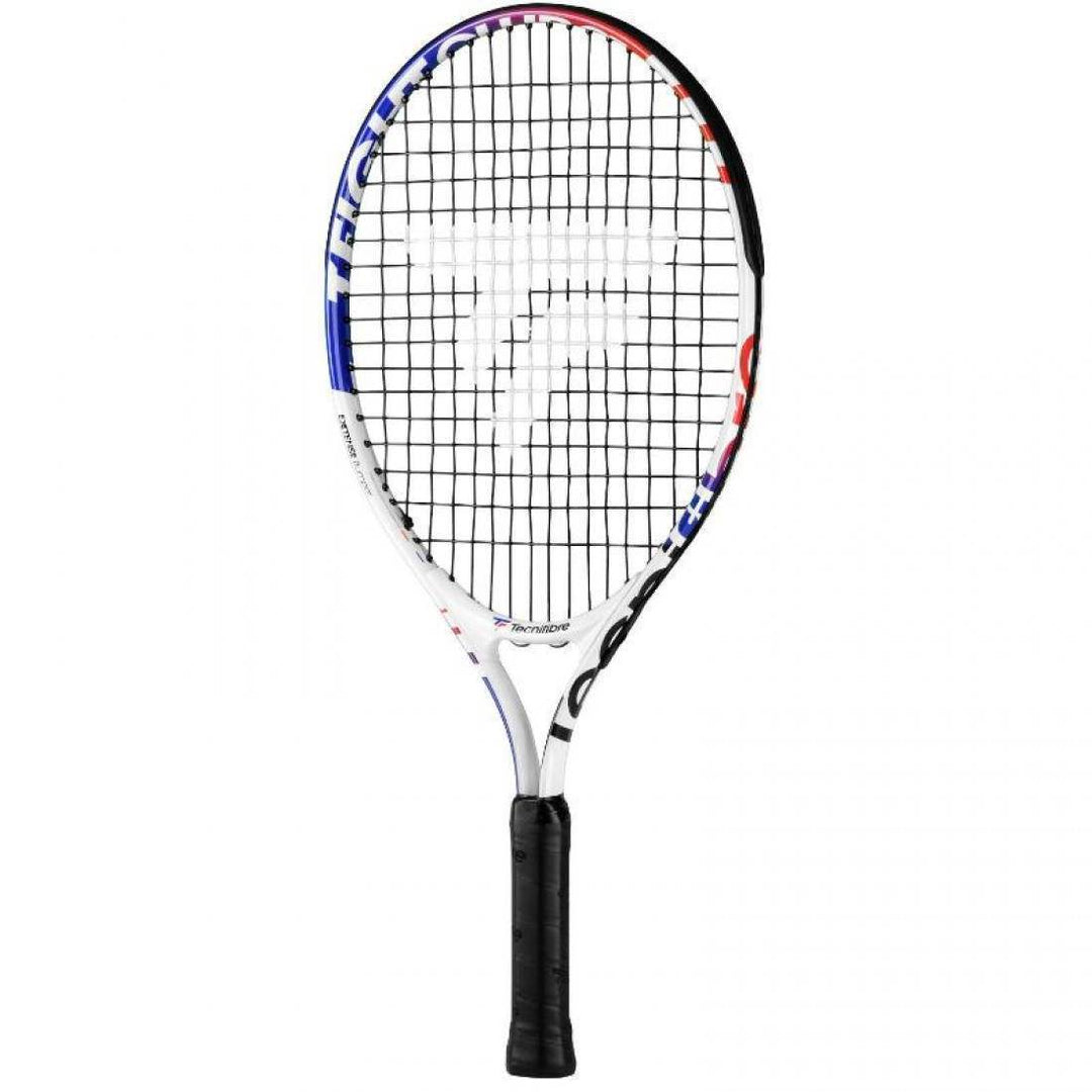 Raqueta Tecnifibre T-Fight Club 21 Junior | Tecnifibre
