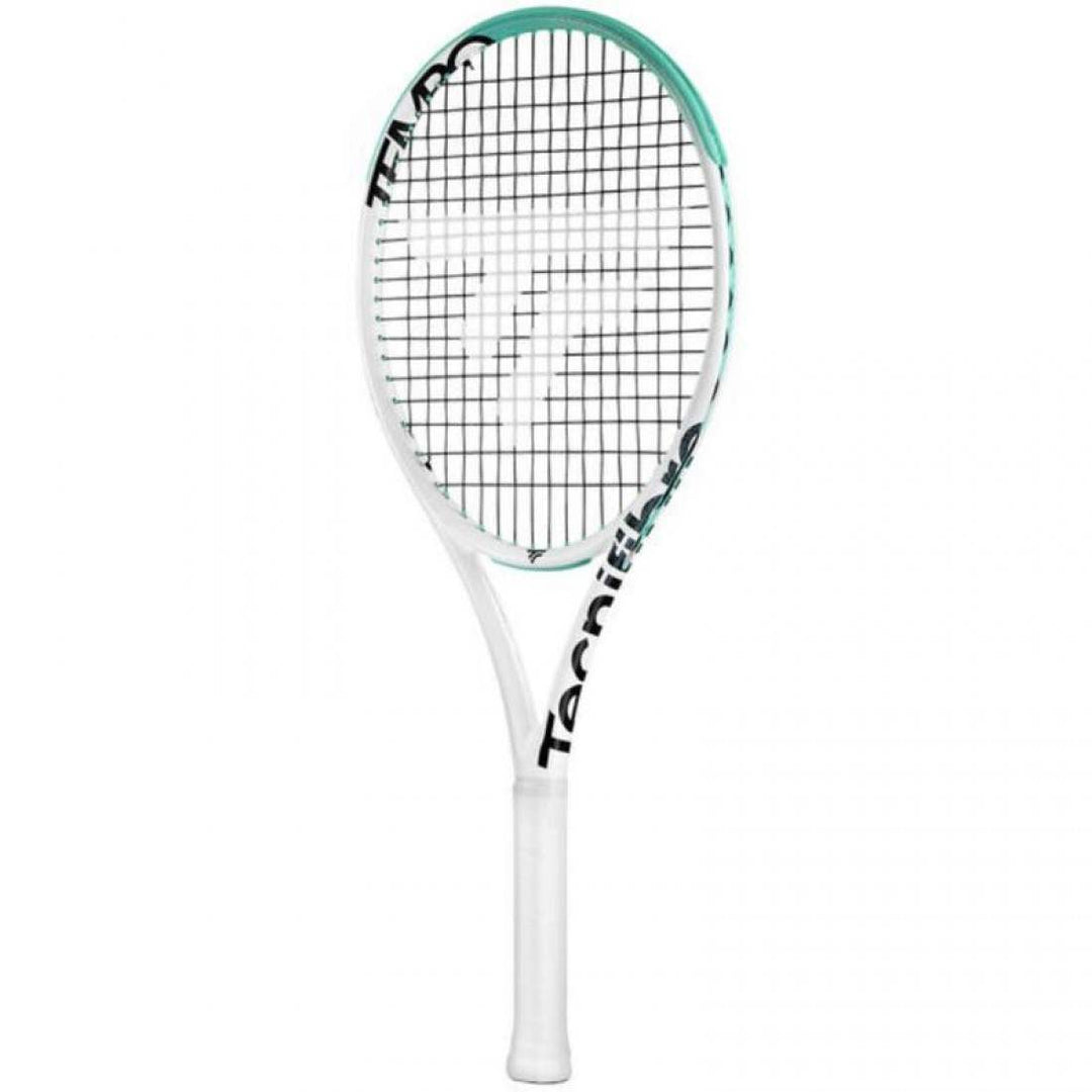 Raqueta Tecnifibre Tempo V2 270 | Tecnifibre