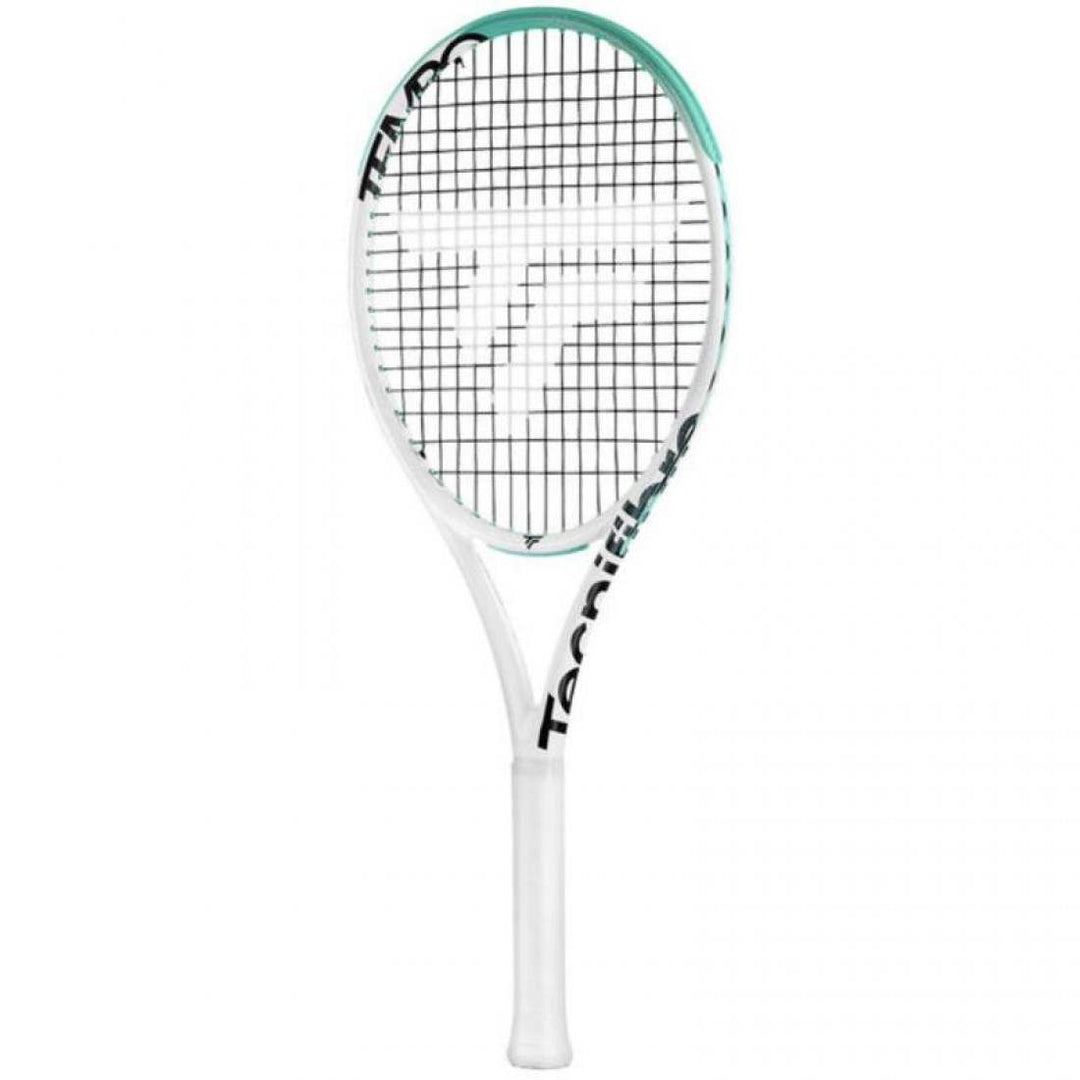 Raqueta Tecnifibre Tempo V2 285 | Tecnifibre