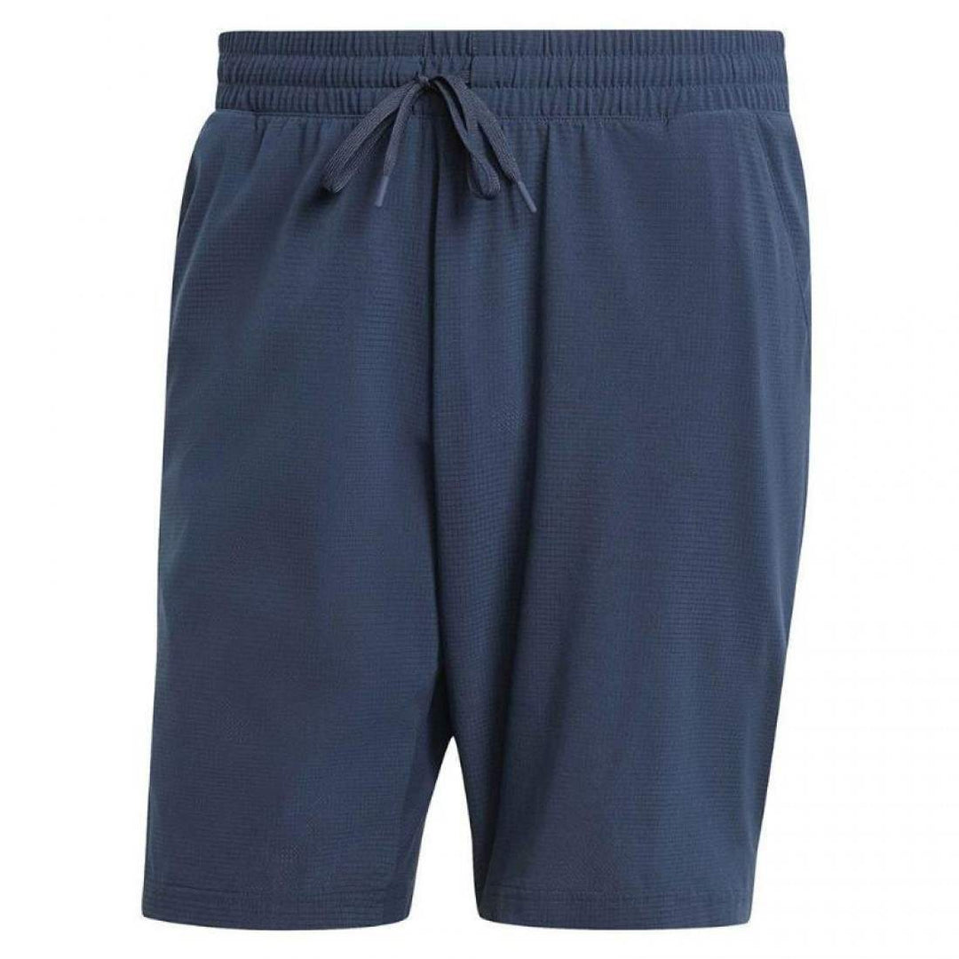 Short Adidas Ergo Azul Aurora | Adidas