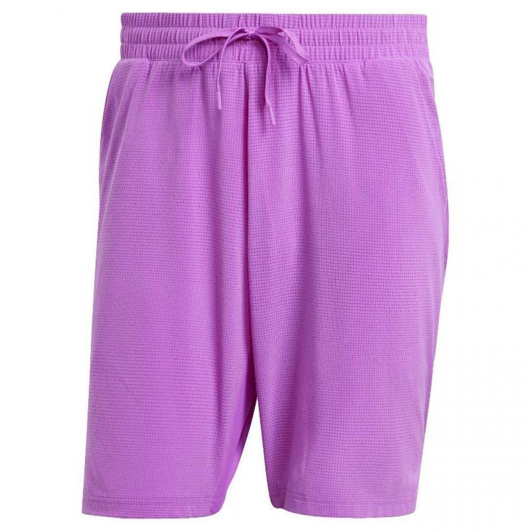 Short Adidas Ergo Purpura | Adidas