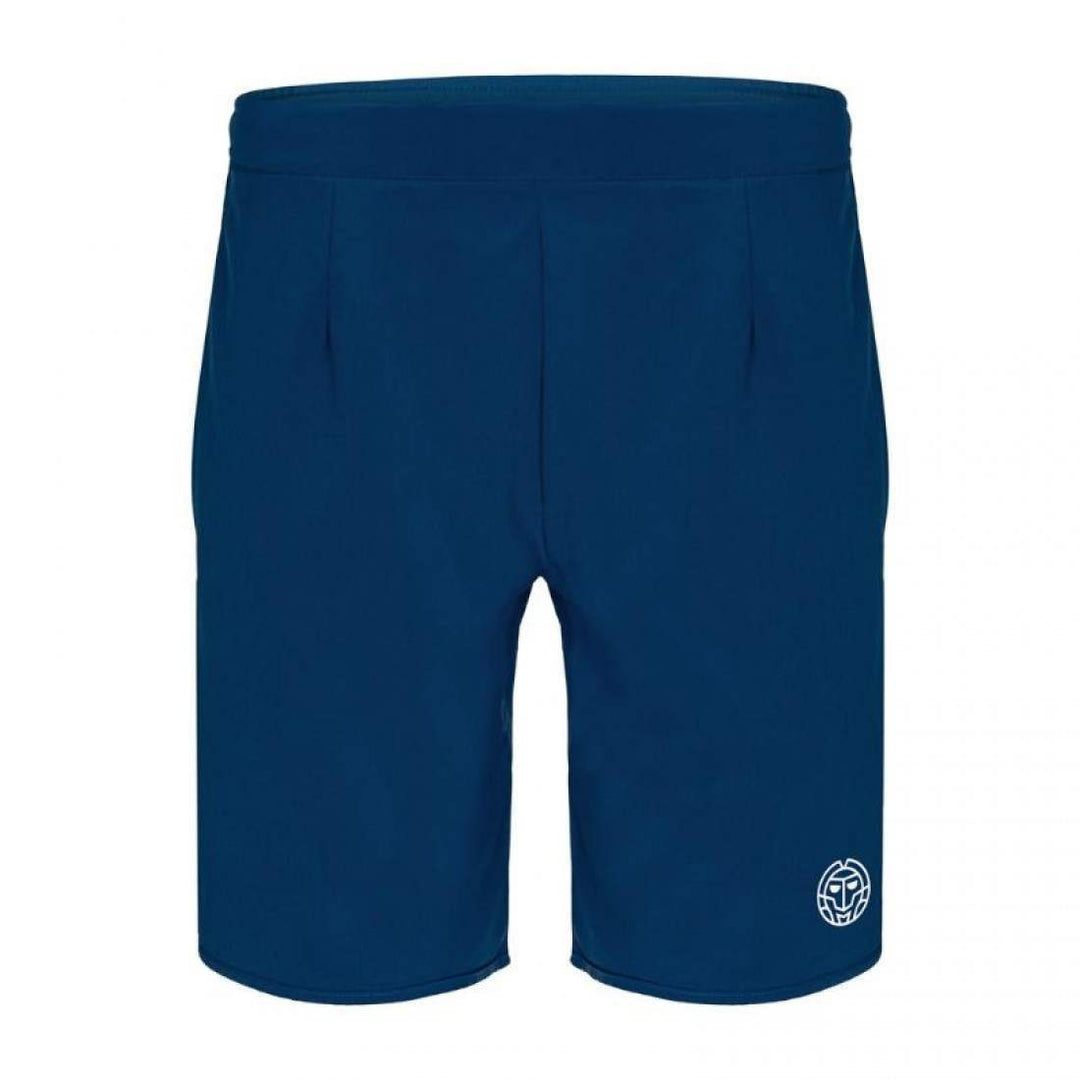 Short Bidi Badu Henry 2.0 Azul Oscuro