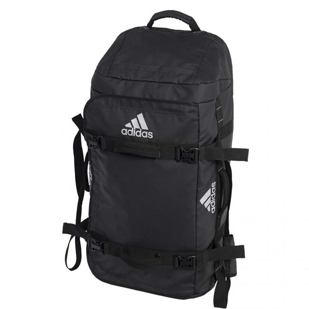 Trolley Adidas Master 90L | Adidas