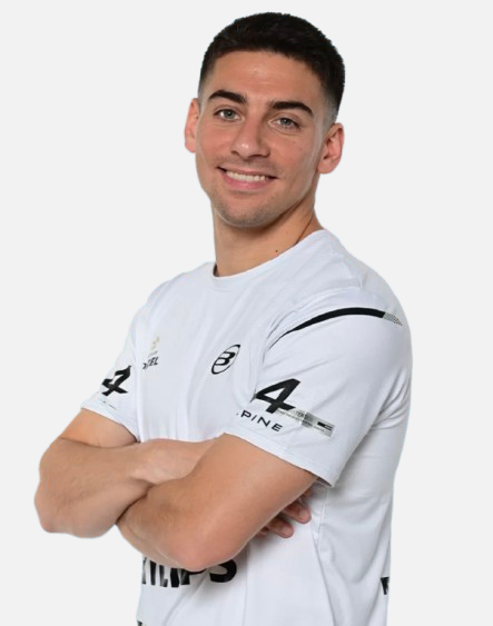 DI NENNO