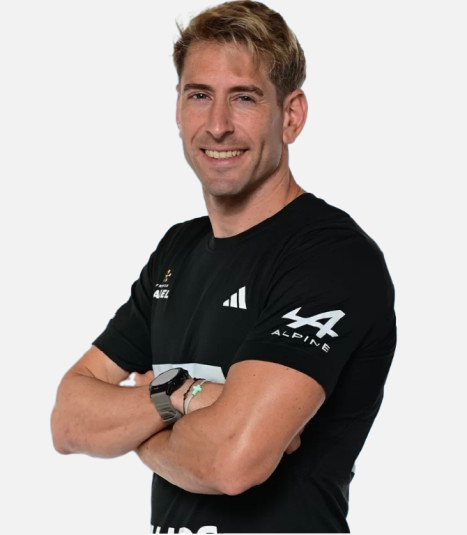 ALEX RUIZ