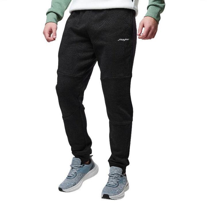 Pantalon JHayber Serene Negro