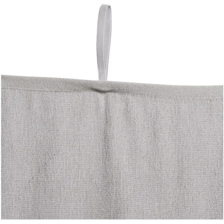 Toalla Adidas Performance Gris