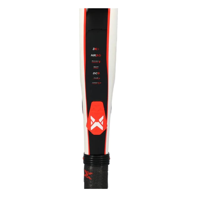 Pala Nox ML10 Pro Cup Luxury Series Ex