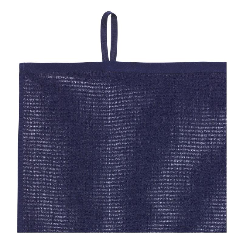 Toalla Adidas Performance Azul